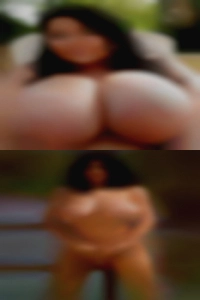 Girl from Oelwein naked girls pussy.