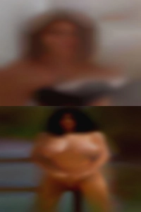 Girl horny girls to the city fuck sex woman swinger.