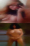 Jasmine Trail swinger