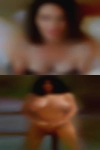 Naked people Titusville
