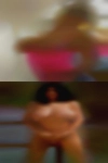 Naked women from Augusta