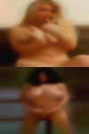Pretty pussy