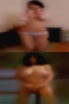 Private swingers