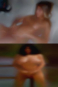 Steamy fuck make outs.