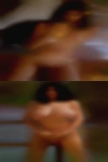 Sweet Tulsa swingers