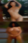 Tit women Danbury