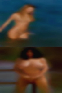 Use the swingers messages icon.
