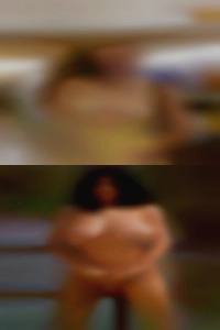 WA cheating swingers clubs on husbands.