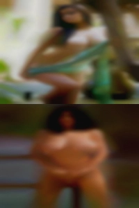 White guys women who want to only please.