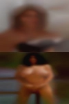Wild mature milf that