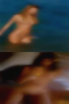Find girls squirt Flagstaff