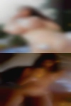 Fuck wife swinger group