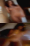 Girls Edmonton tits