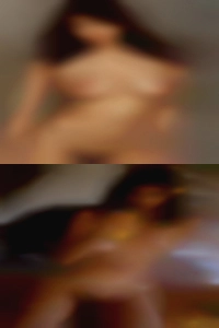 Hairy squirt find girls that pussy personal ad!