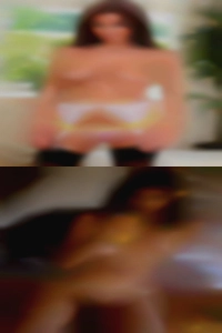 Hey guys whats wild horny up?
