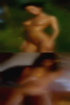 Horny girls city