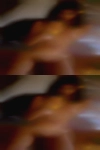Horny women performing sex