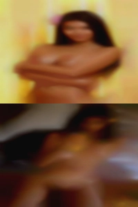 Iam women horny no bs or drama man.
