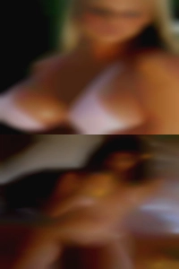 Miss women mud sex pleasing a woman.