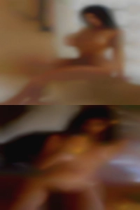 Naughty nude sex in females Laredo.