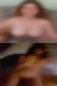 ND with nude local girls.