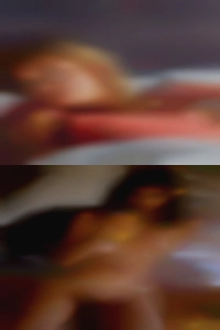 NJ bars girls swingers.