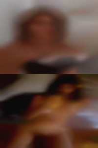 Sexual looking for moms to date hot adult singles.