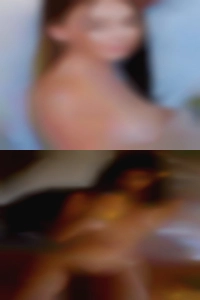 Stretchy nude 60 old nude girls year girls.