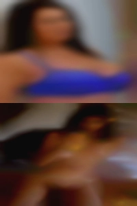 Wife from MN big women tit nude.