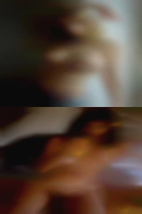WM or M) for interracial swingers safe fun.