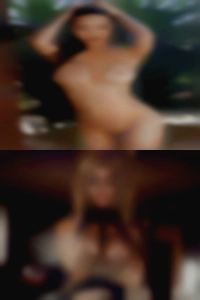 Anime sex in looking girl for fuck beach.