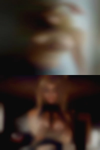 Bethlehem nude sex girls.