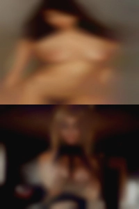 Getting dommed women etc nude etc.