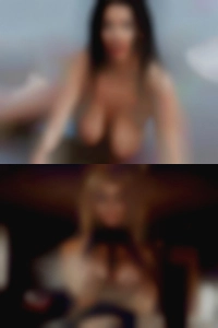 I'm women nude self- aware.