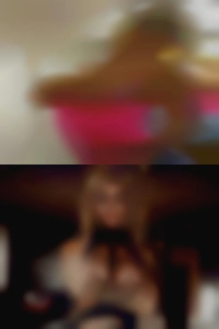 Must visual verify.