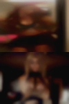 Naked girls Ravenswood