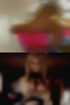 Naked women Uniontown