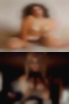 New Hampshire couples swingers