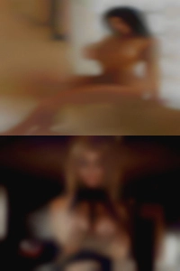 Nude gulf sexy girls.