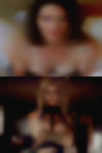 Penn state females nude girls!!!