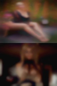 Sex in meet women that like anal AZ bars.