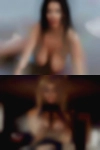 Swinger parties Chesapeake