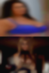 TX first hottest girls yuba-sutter area time swingers.