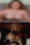 Women Ozark
