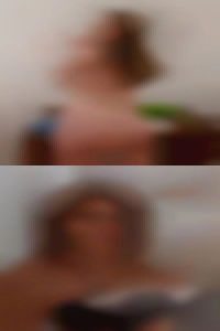CA fuck sex nude girls.