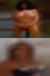 Essex casual wanna fuck encounters.