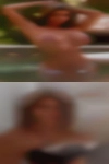 Fucking girl sex