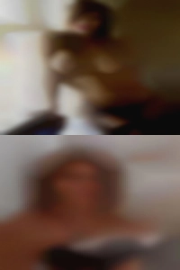 Love head Love naked women sex.