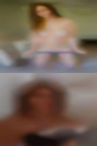 Or recently shaven fuck girl that wants to face!