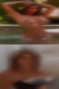 Sexy latex women sex dating.